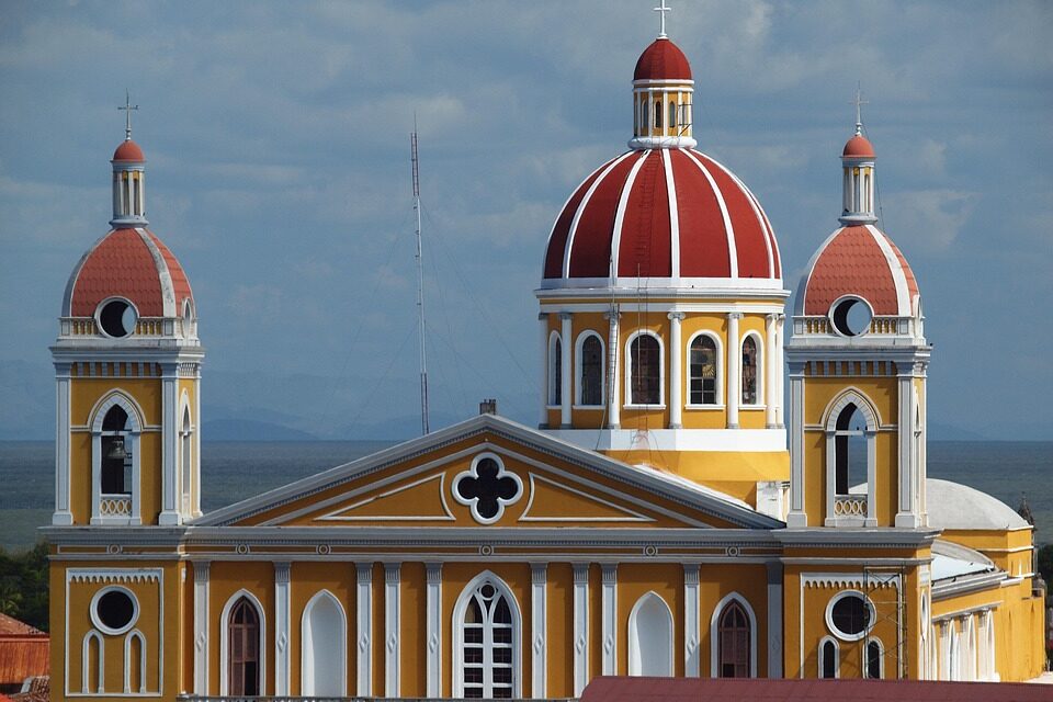 Why Nicaragua Should Be on Every Traveler’s Bucket List