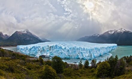 10 Breathtaking Places to Explore in Argentina Every Traveler Should Know