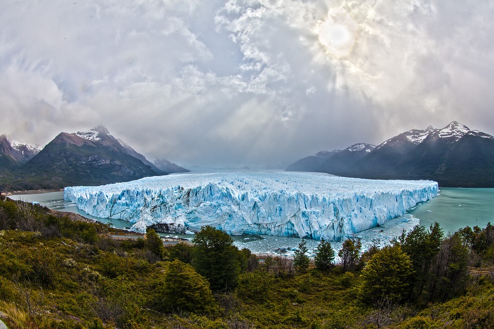 10 Breathtaking Places to Explore in Argentina Every Traveler Should Know