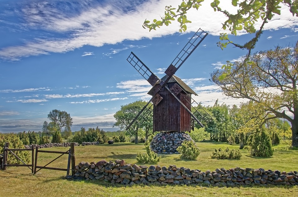 10 Fascinating Facts About Estonia That Will Inspire Your Next Trip