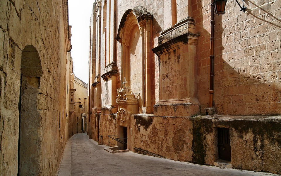 10 Fascinating Facts About Malta That Will Inspire Your Next Trip