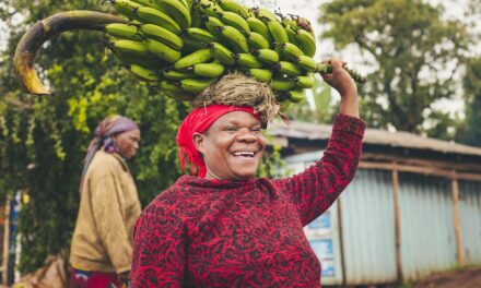 12 Fascinating Facts About Tanzania That Will Inspire Your Next Adventure
