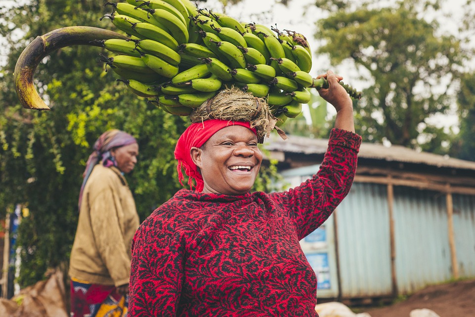 12 Fascinating Facts About Tanzania That Will Inspire Your Next Adventure