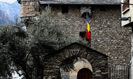 Andorra Travel Guide: Expert Tips to Explore Europe’s Best-Kept Secret
