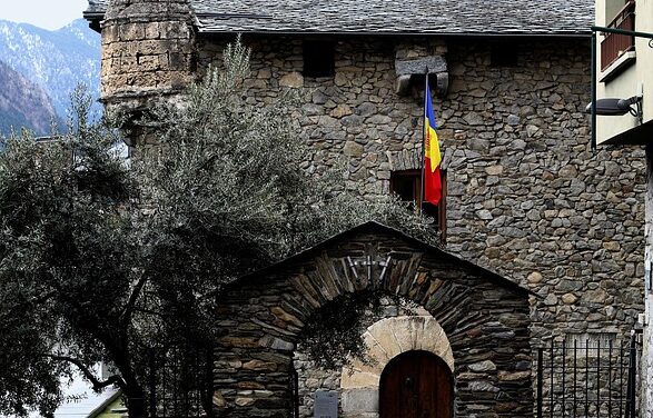 Andorra Travel Guide: Expert Tips to Explore Europe’s Best-Kept Secret