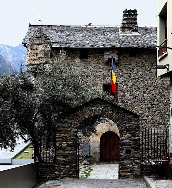 Andorra Travel Guide: Expert Tips to Explore Europe’s Best-Kept Secret