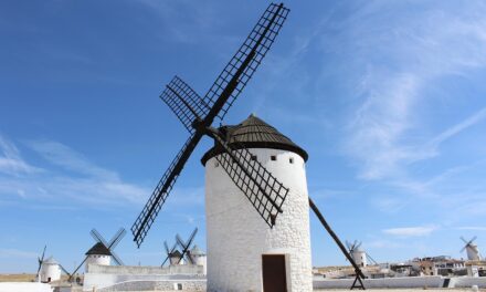 Beyond Barcelona: Underrated Destinations in Spain Worth Exploring