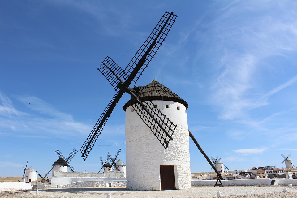 Beyond Barcelona: Underrated Destinations in Spain Worth Exploring