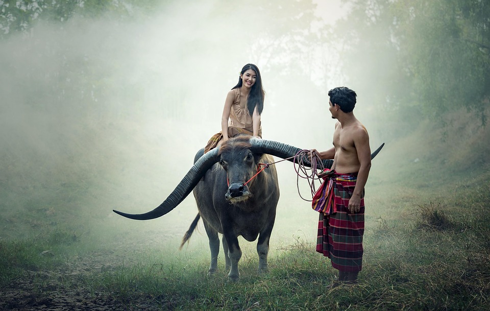Cambodia’s Hidden Treasures: Unique Places You Need to See