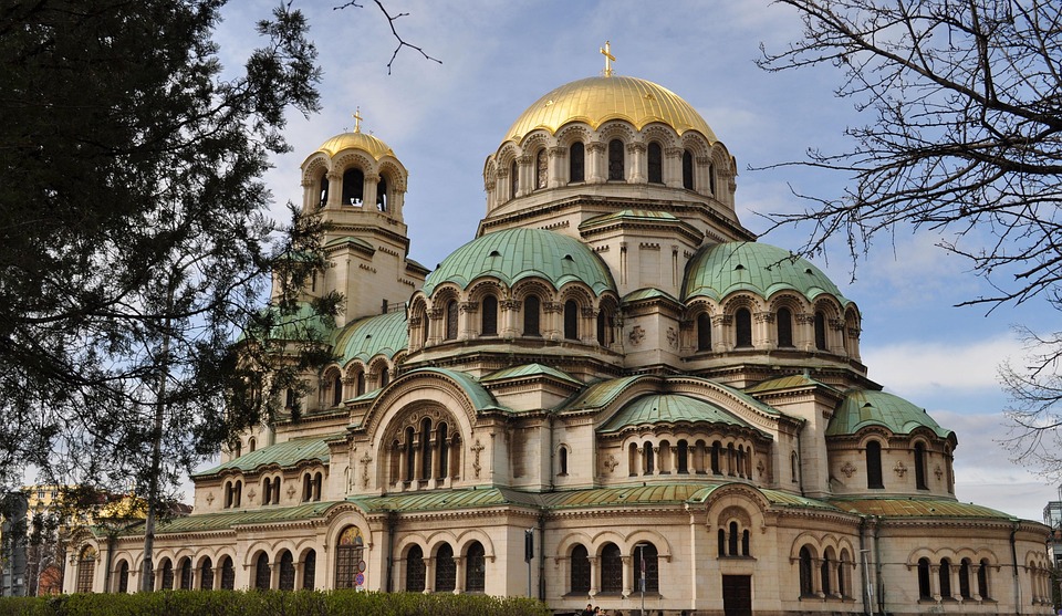 Charming Villages and Vibrant Cities: A Journey Through Bulgaria’s Highlights