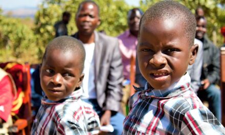 Complete Travel Guide to Malawi: Authentic Experiences and Expert Tips