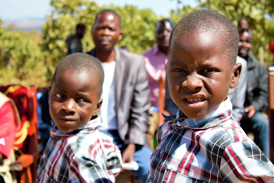 Complete Travel Guide to Malawi: Authentic Experiences and Expert Tips