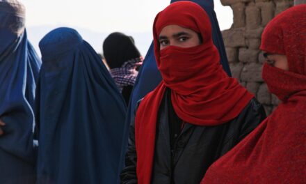 Discover Afghanistan: Fascinating Facts and Secret Spots Beyond the Headlines