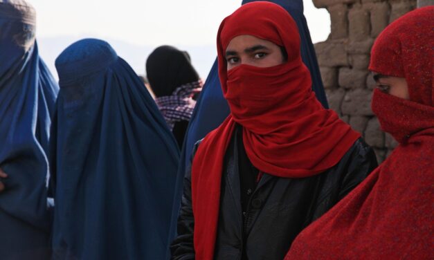 Discover Afghanistan: Fascinating Facts and Secret Spots Beyond the Headlines