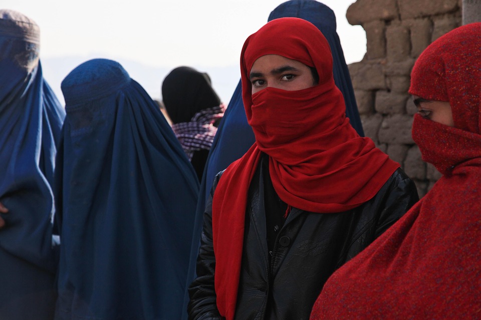 Discover Afghanistan: Fascinating Facts and Secret Spots Beyond the Headlines