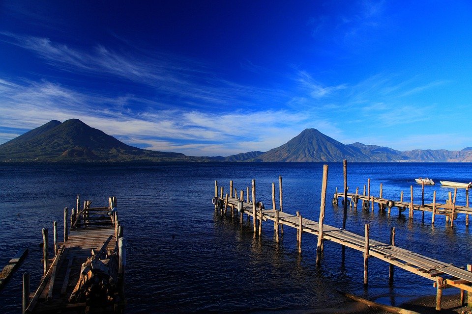 Enchanting Guatemala: Lesser-Known Wonders Waiting to Be Explored
