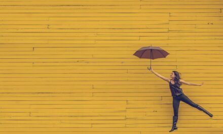Epic Tales of Travel: The Life and Legacy of Renowned Adventurers