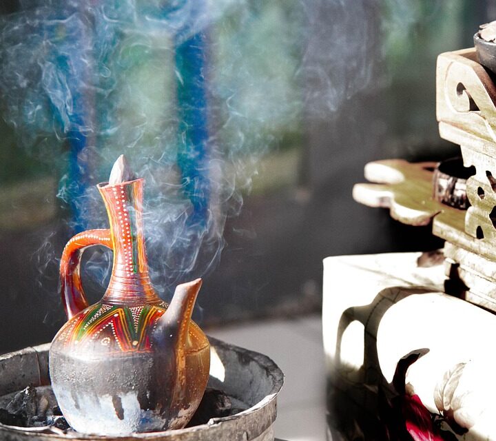 Ethiopia’s Best-Kept Secrets: Hidden Treasures Off the Beaten Path