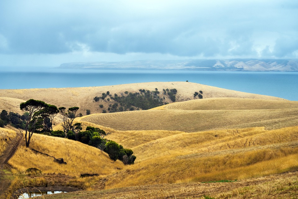 Expert Travel Tips for Exploring Australia’s Most Breathtaking Destinations