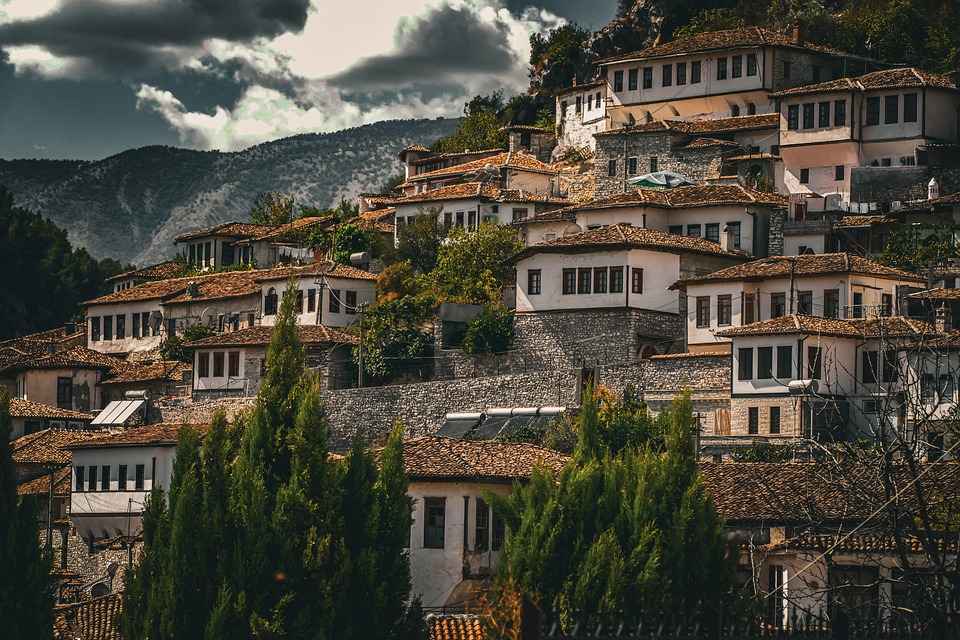 Explore Albania Off the Beaten Path: Secrets Only Locals Know