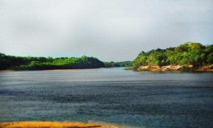 Explore Venezuela: Off-the-Beaten-Path Destinations You Can’t Miss