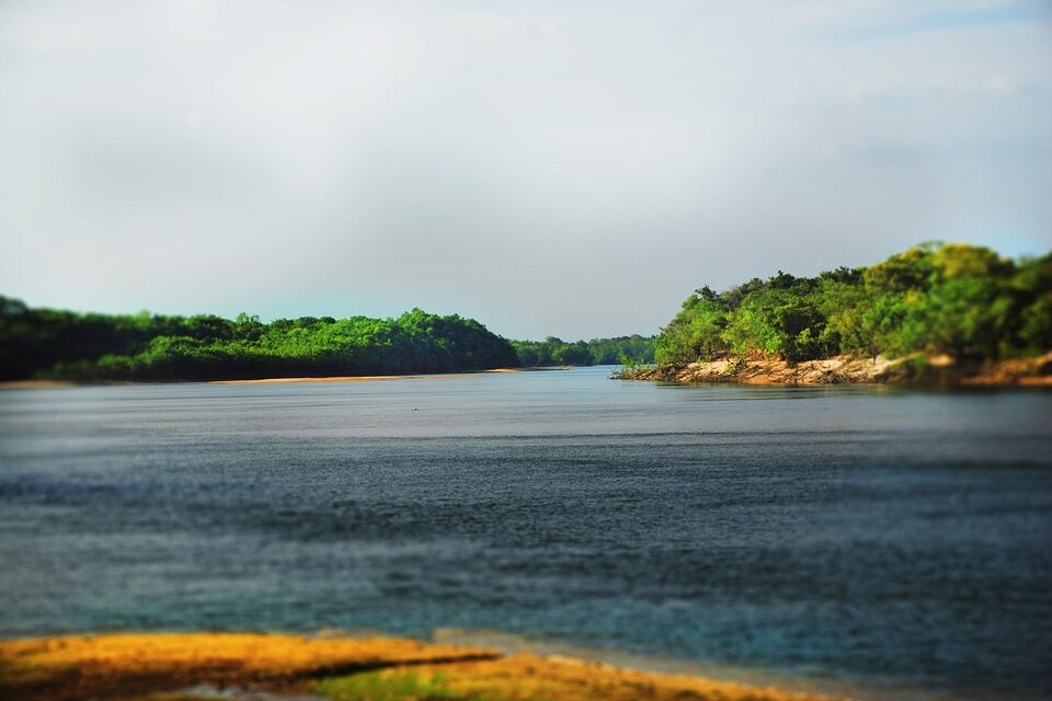 Explore Venezuela: Off-the-Beaten-Path Destinations You Can’t Miss