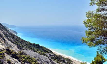 Exploring Greece Off the Beaten Path: Unique Experiences to Add to Your Itinerary