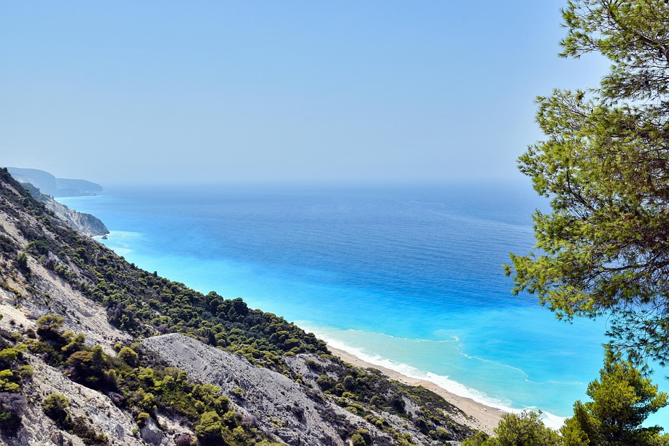 Exploring Greece Off the Beaten Path: Unique Experiences to Add to Your Itinerary