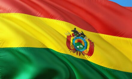 From La Paz to Uyuni: Iconic Bolivian Destinations You Can’t Miss