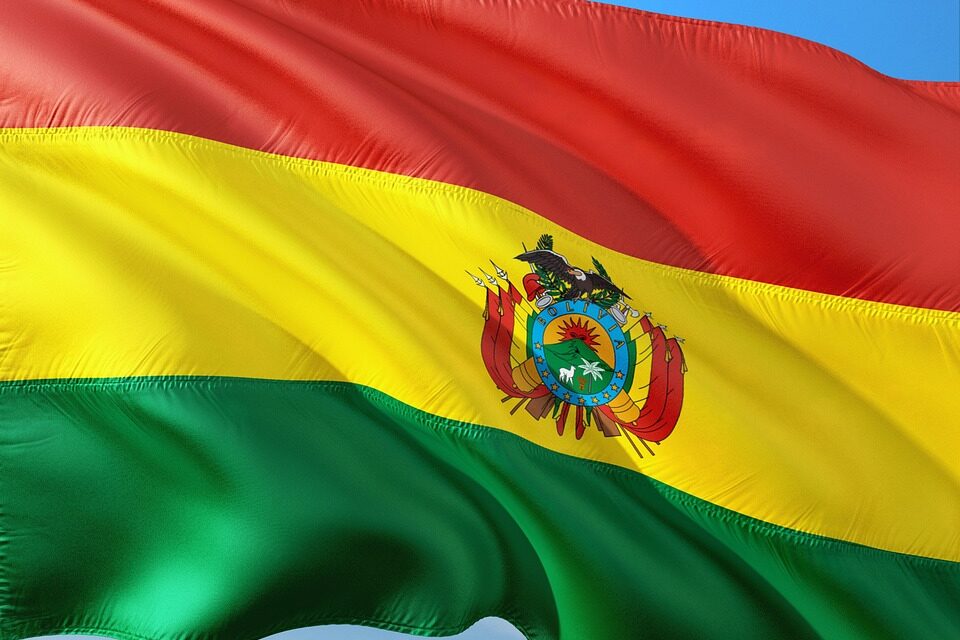 From La Paz to Uyuni: Iconic Bolivian Destinations You Can’t Miss