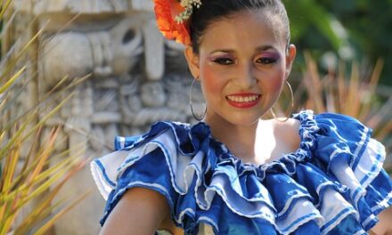 Honduras Awaits: Top Destinations and Travel Tips for Exploring This Central American Gem