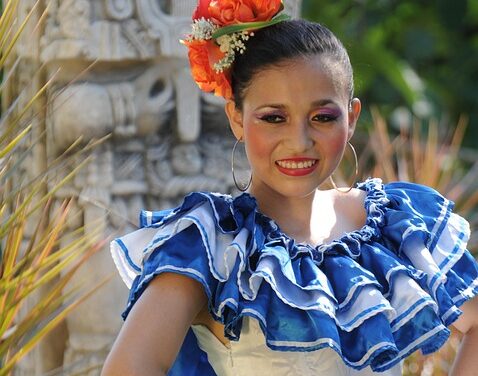 Honduras Awaits: Top Destinations and Travel Tips for Exploring This Central American Gem