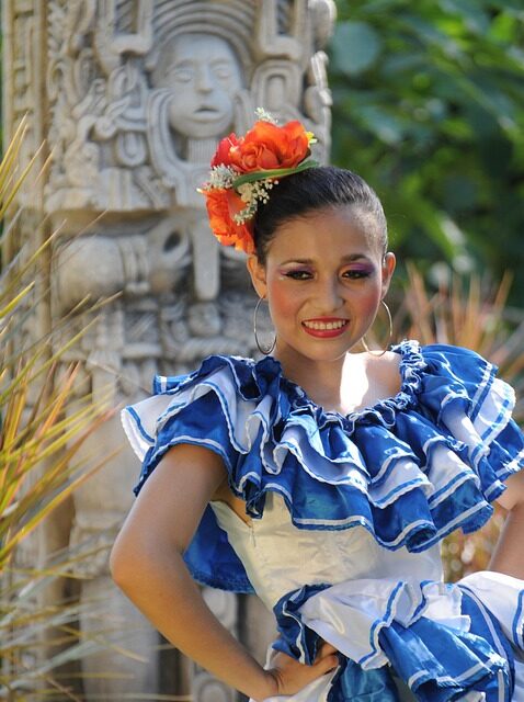 Honduras Awaits: Top Destinations and Travel Tips for Exploring This Central American Gem