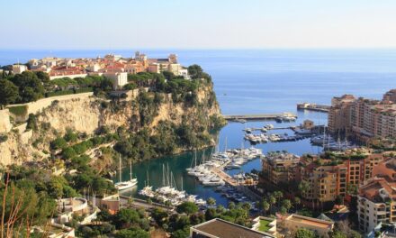 Monaco Like a Local: Tips for Discovering the Principality’s Best-Kept Secrets