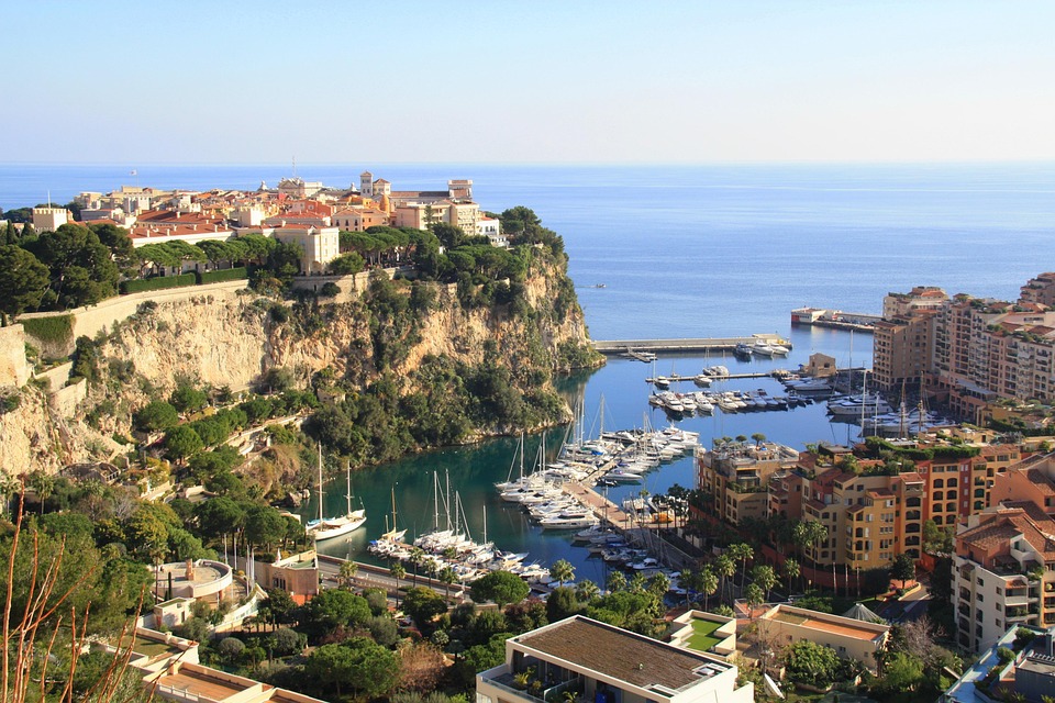 Monaco Like a Local: Tips for Discovering the Principality’s Best-Kept Secrets
