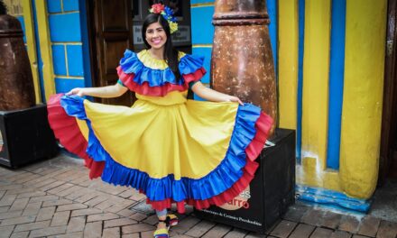 Off the Beaten Path: Explore Colombia’s Lesser-Known Treasures
