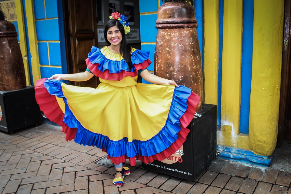Off the Beaten Path: Explore Colombia’s Lesser-Known Treasures