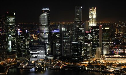 Singapore Travel Secrets: Insider Tips to Explore the Lion City Like a Local