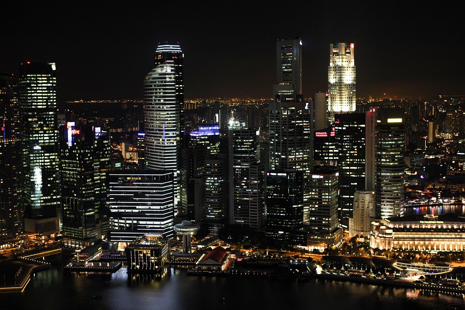 Singapore Travel Secrets: Insider Tips to Explore the Lion City Like a Local