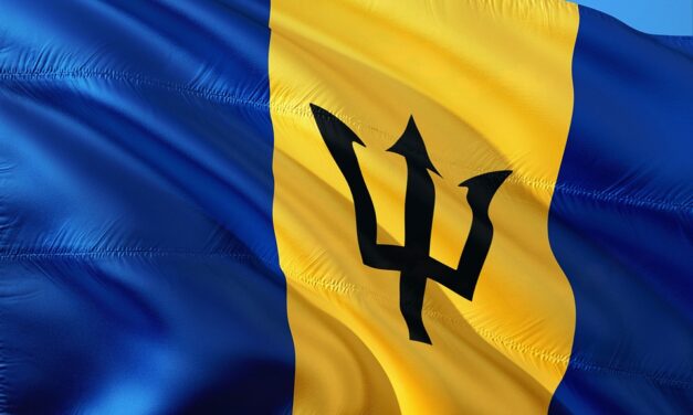 The Ultimate Barbados Bucket List: Beaches, Culture, and Hidden Treasures to Experience