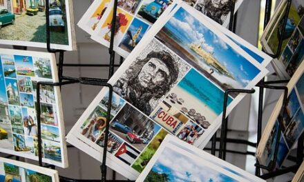 The Ultimate Cuba Travel Guide: Expert Tips to Unlock Authentic Adventures