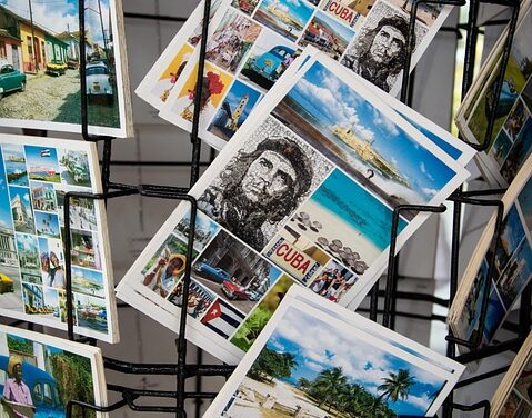 The Ultimate Cuba Travel Guide: Expert Tips to Unlock Authentic Adventures