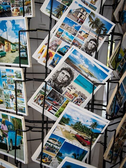 The Ultimate Cuba Travel Guide: Expert Tips to Unlock Authentic Adventures