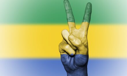 The Ultimate Gabon Travel Guide: Fascinating Facts, Untamed Beauty, and Local Insights