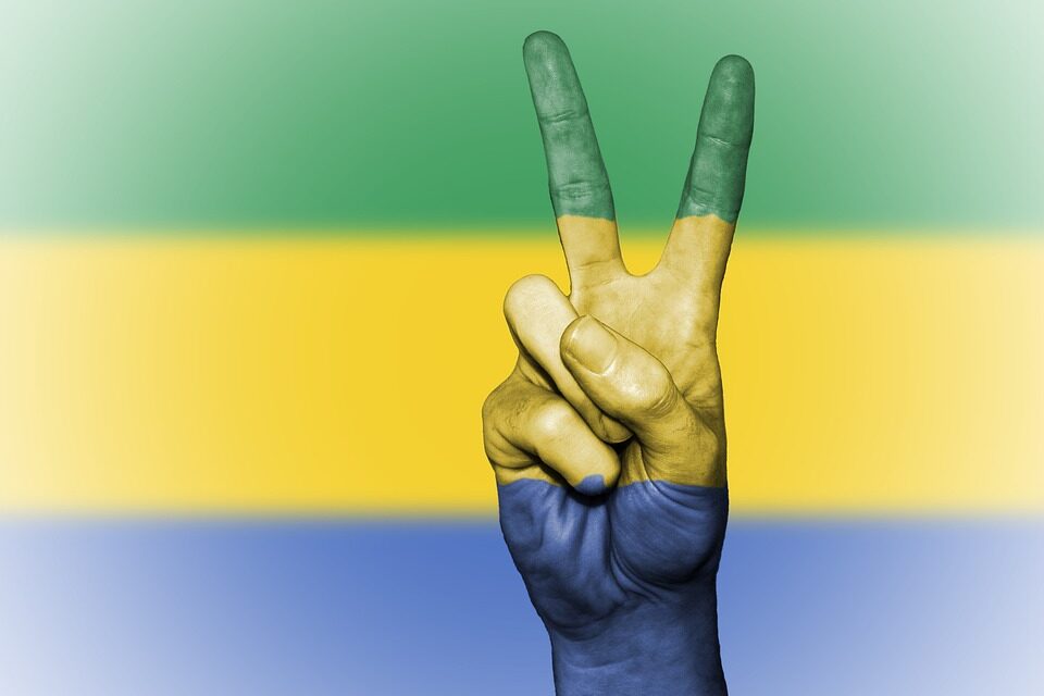 The Ultimate Gabon Travel Guide: Fascinating Facts, Untamed Beauty, and Local Insights