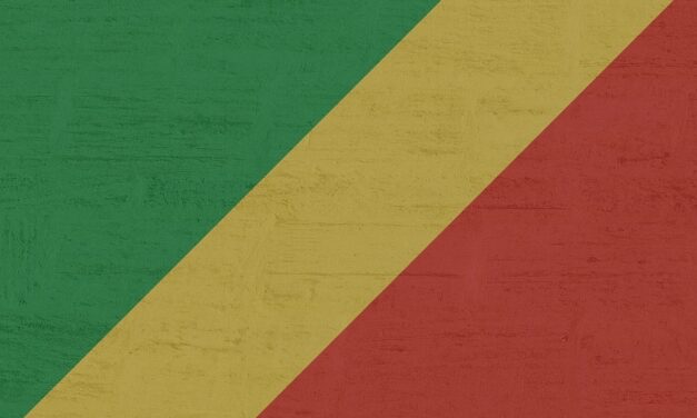 The Ultimate Guide to Congo’s Lush Landscapes and Thrilling Experiences