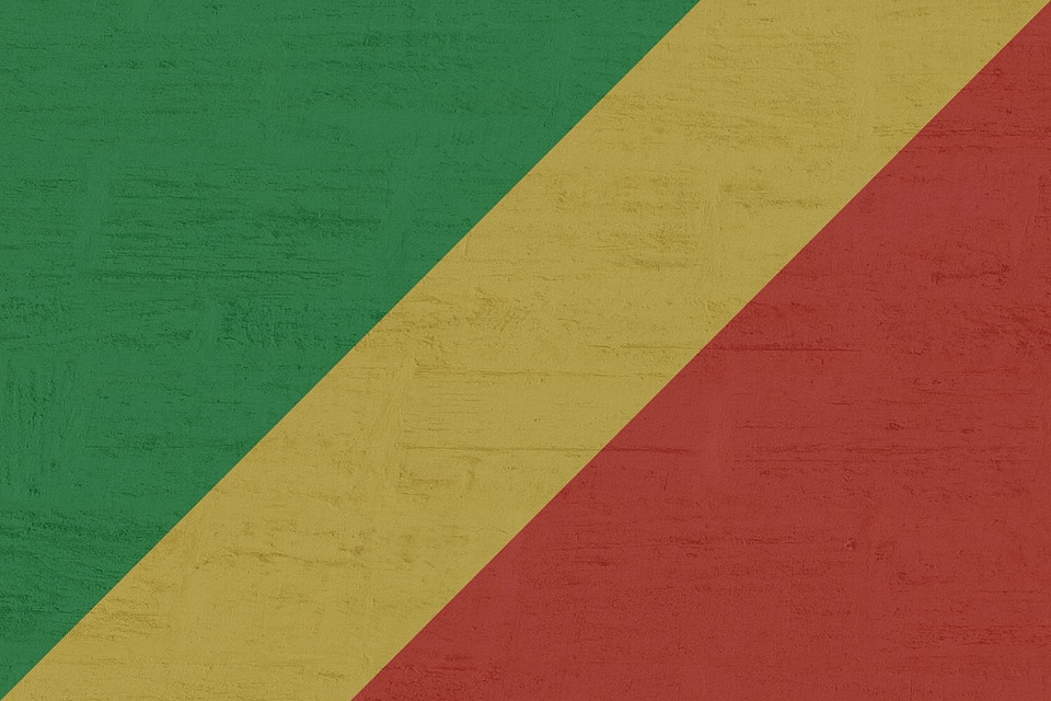 The Ultimate Guide to Congo’s Lush Landscapes and Thrilling Experiences