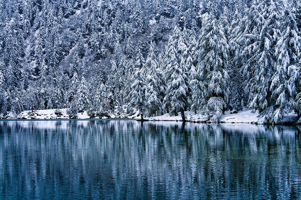 The Ultimate Guide to Exploring Switzerland’s Most Spectacular Scenic Passes