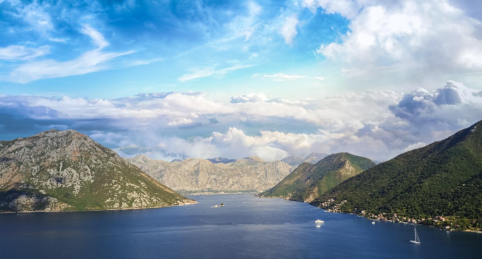 The Ultimate Montenegro Bucket List: Nature, Culture, and Beyond