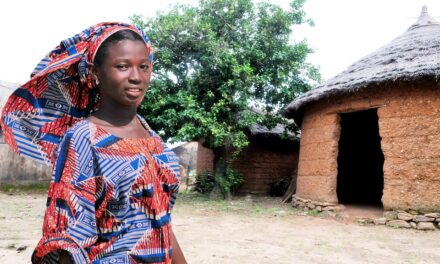 Togo Travel Guide: Must-Visit Destinations and Insider Tips for an Unforgettable Trip